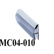 МС 04-010